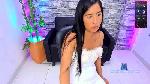 BellaDavis_ cam4 livecam show performer room profile