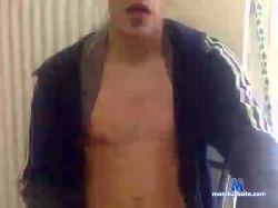 romy54 cam4 live cam performer profile