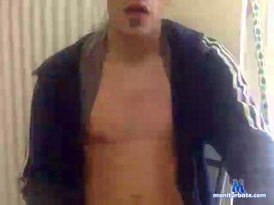 romy54 cam4 straight performer from Swiss Confederation livetouch 