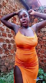 Momojema6 cam4 livecam show performer room profile