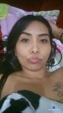 emma_dance_ cam4 live cam performer profile