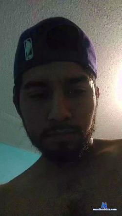 Raveraveravehot cam4 live cam performer profile