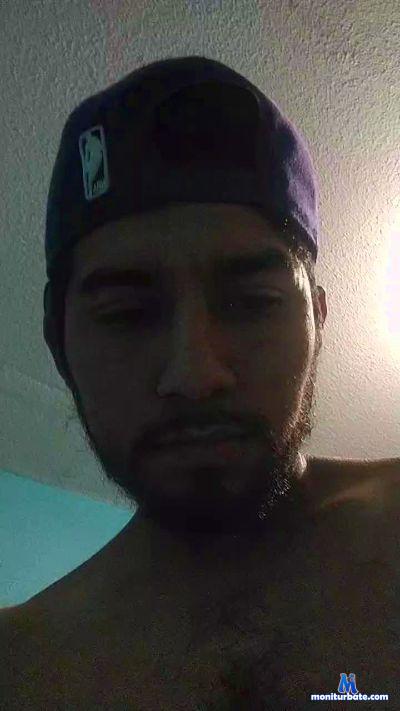 Raveraveravehot cam4 straight performer from United States of America  