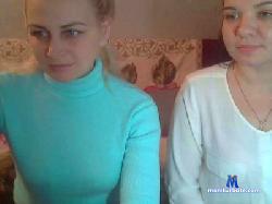 meier8424 cam4 live cam performer profile