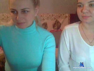 meier8424 cam4 bisexual performer from Swiss Confederation  