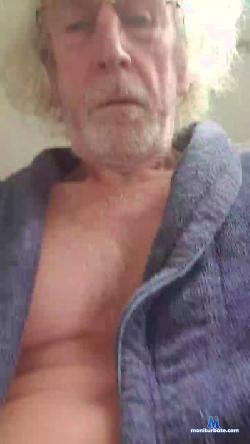 Sexig6 cam4 live cam performer profile