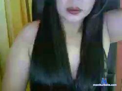 pinuccio221 cam4 live cam performer profile