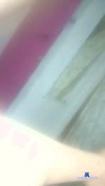 ruvalcabaxxx cam4 livecam show performer room profile