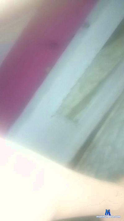 ruvalcabaxxx cam4 bisexual performer from United Mexican States  