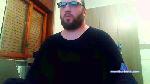Ace85 cam4 livecam show performer room profile
