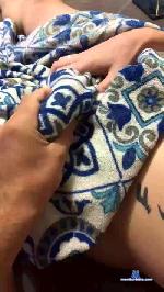 dhuan_ cam4 livecam show performer room profile