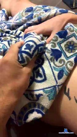 dhuan_ cam4 live cam performer profile