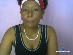 Max5jan cam4 live cam performer profile