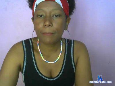 Max5jan cam4 straight performer from Republic of El Salvador  