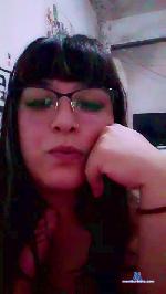 bebybigtits cam4 livecam show performer room profile