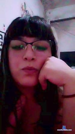 bebybigtits cam4 live cam performer profile