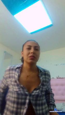 gleed_one cam4 live cam performer profile