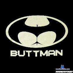 Pleasure4al cam4 live cam performer profile