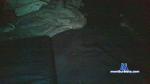 actif333 cam4 livecam show performer room profile
