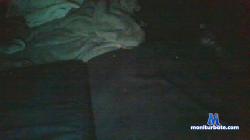 actif333 cam4 live cam performer profile