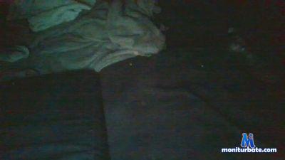 actif333 cam4 bisexual performer from French Republic  