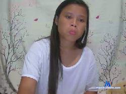 Cavallo_2 cam4 live cam performer profile