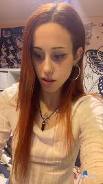 kur0kitty777 cam4 livecam show performer room profile