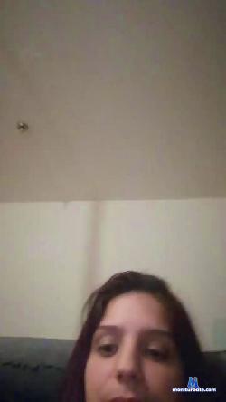 Couple456 cam4 live cam performer profile