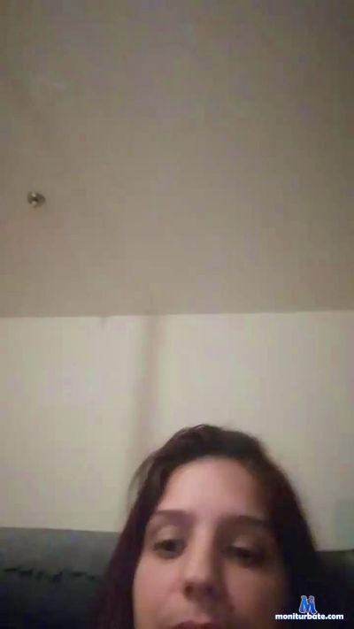 Couple456 cam4 bicurious performer from French Republic  