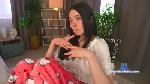 EsmeHarbold cam4 livecam show performer room profile