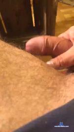 Clickin18 cam4 livecam show performer room profile