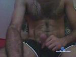 apolobrx cam4 livecam show performer room profile