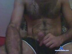 apolobrx cam4 live cam performer profile