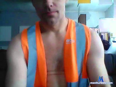 geilertpxmilf2 cam4 straight performer from Federal Republic of Germany rollthedice 