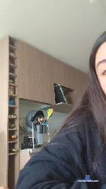 gvcatalina cam4 livecam show performer room profile