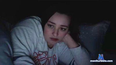 flashby1395 cam4 bicurious performer from Republic of Italy  