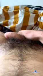 Paulgarneau1880 cam4 livecam show performer room profile