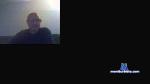 zlc75 cam4 livecam show performer room profile