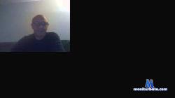 zlc75 cam4 live cam performer profile
