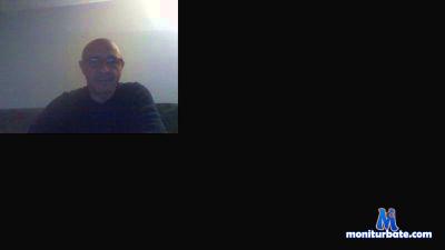 zlc75 cam4 straight performer from French Republic livetouch 