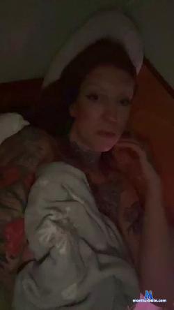 Nin_chen cam4 live cam performer profile