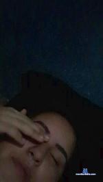 Branquinhajj cam4 livecam show performer room profile