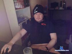 exhiblive999 cam4 live cam performer profile