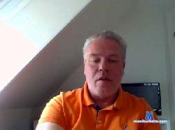 remi71 cam4 live cam performer profile