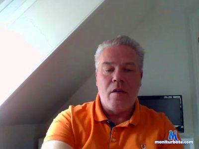remi71 cam4 straight performer from Kingdom of Denmark livetouch 
