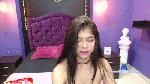 Gingerr_hot_ cam4 livecam show performer room profile