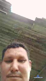 19ctm3 cam4 livecam show performer room profile