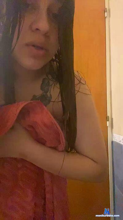 bellezasexy cam4 straight performer from Argentine Republic estrella 