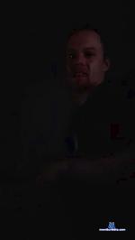 dirtybln cam4 livecam show performer room profile