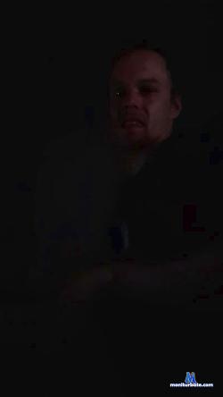 dirtybln cam4 live cam performer profile